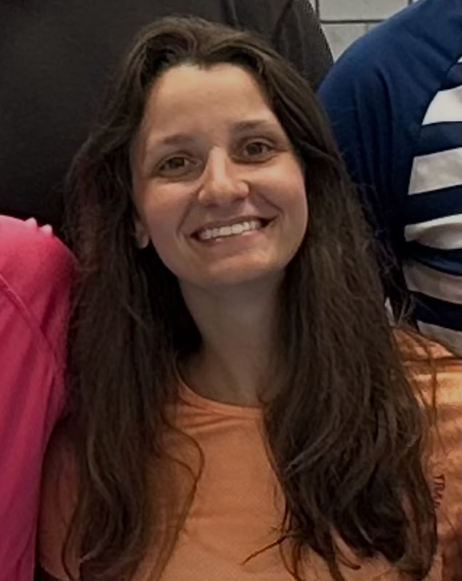 Emma Boulharts