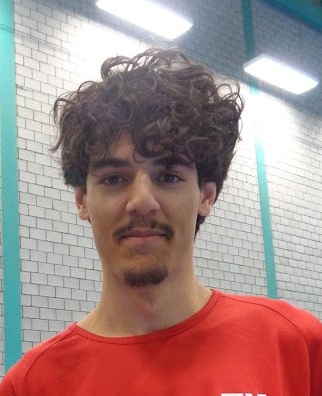 Hanaël Soares
